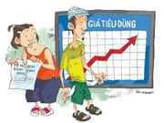 Bóng đá anh, ngoại hạng anh, lịch thi đấu euro 2012, Hoãn sinh con vì... chưa đủ tiền
